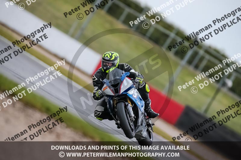 PJ Motorsport Photography 2020;donington no limits trackday;donington park photographs;donington trackday photographs;no limits trackdays;peter wileman photography;trackday digital images;trackday photos